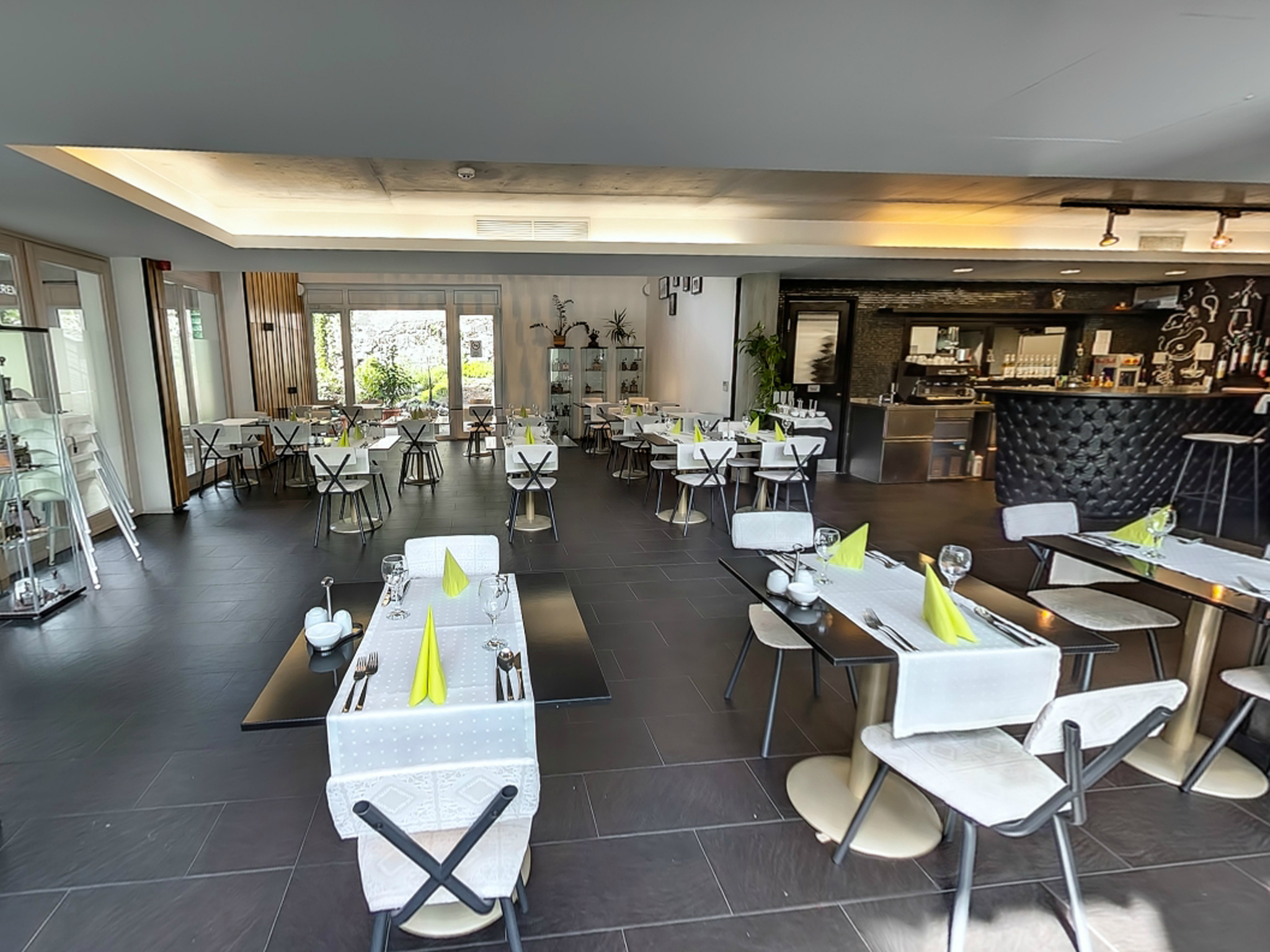 Hotel Bonvino Wine & Spa