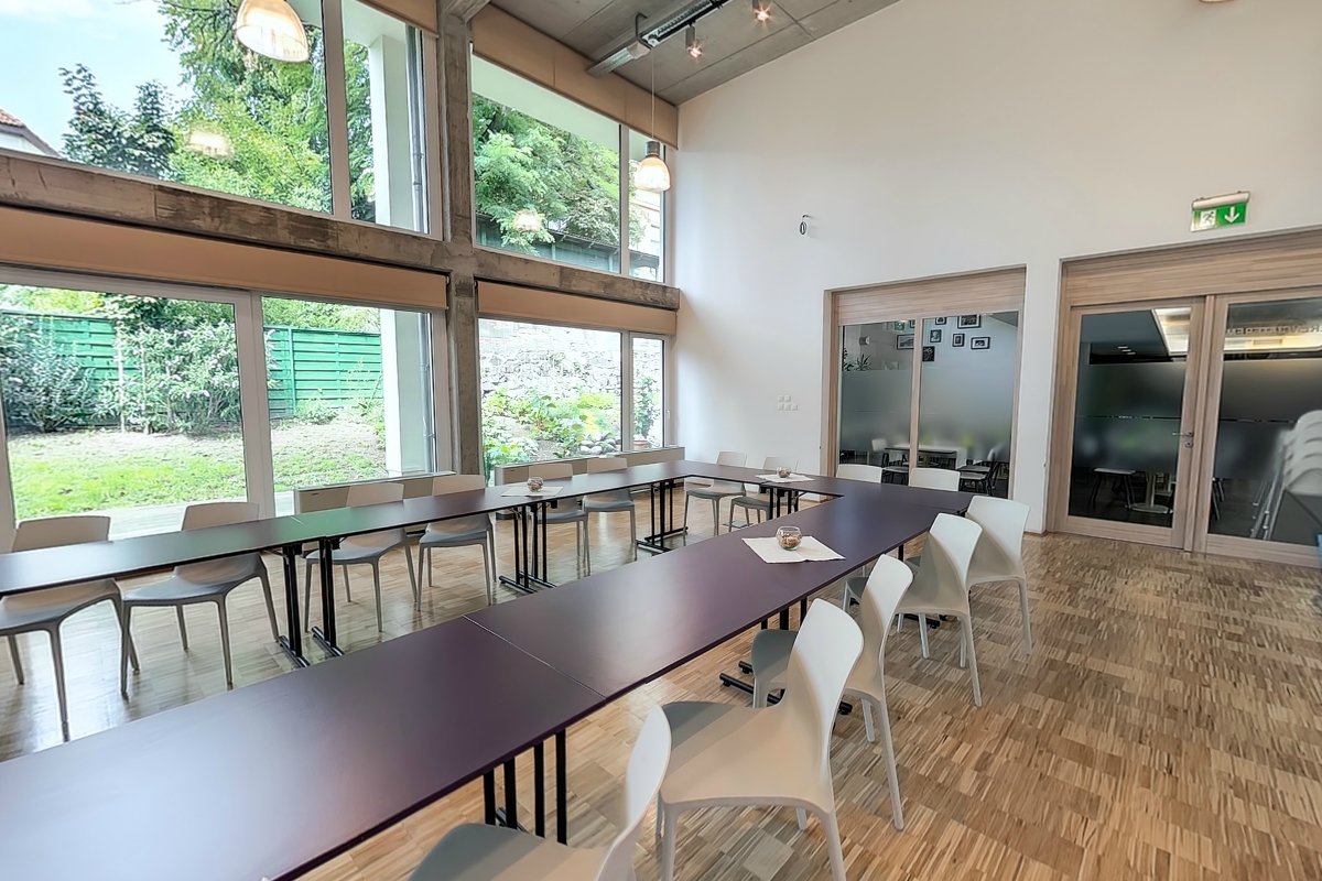 Hotel Bonvino Wine & Spa