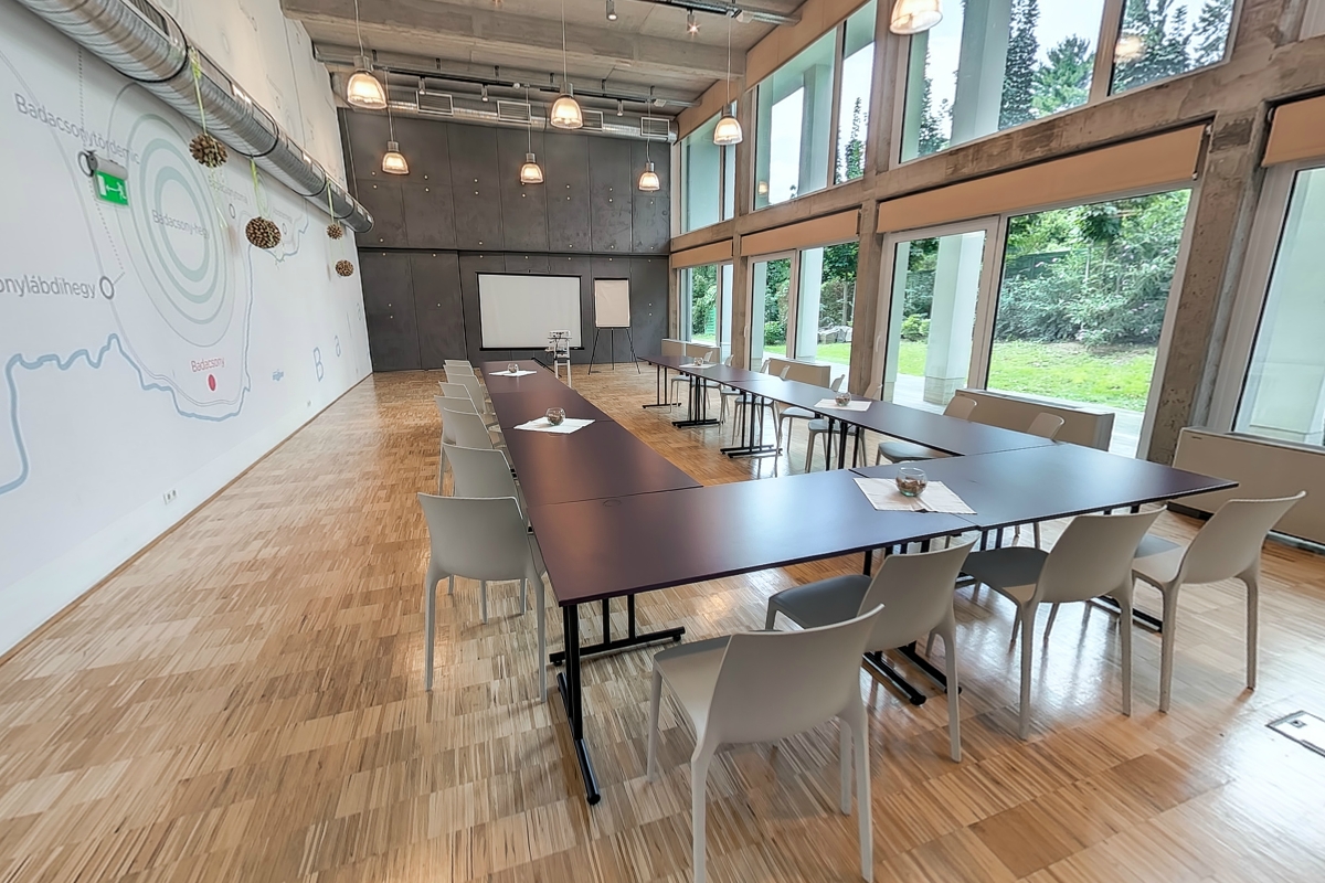 Hotel Bonvino Wine & Spa