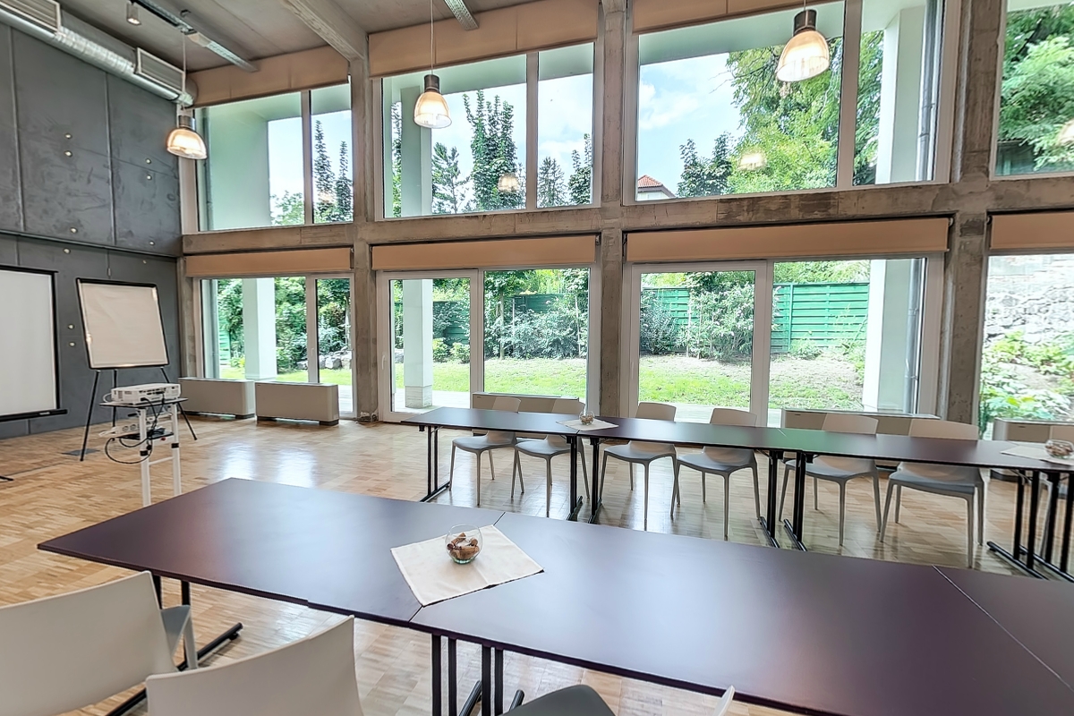 Hotel Bonvino Wine & Spa