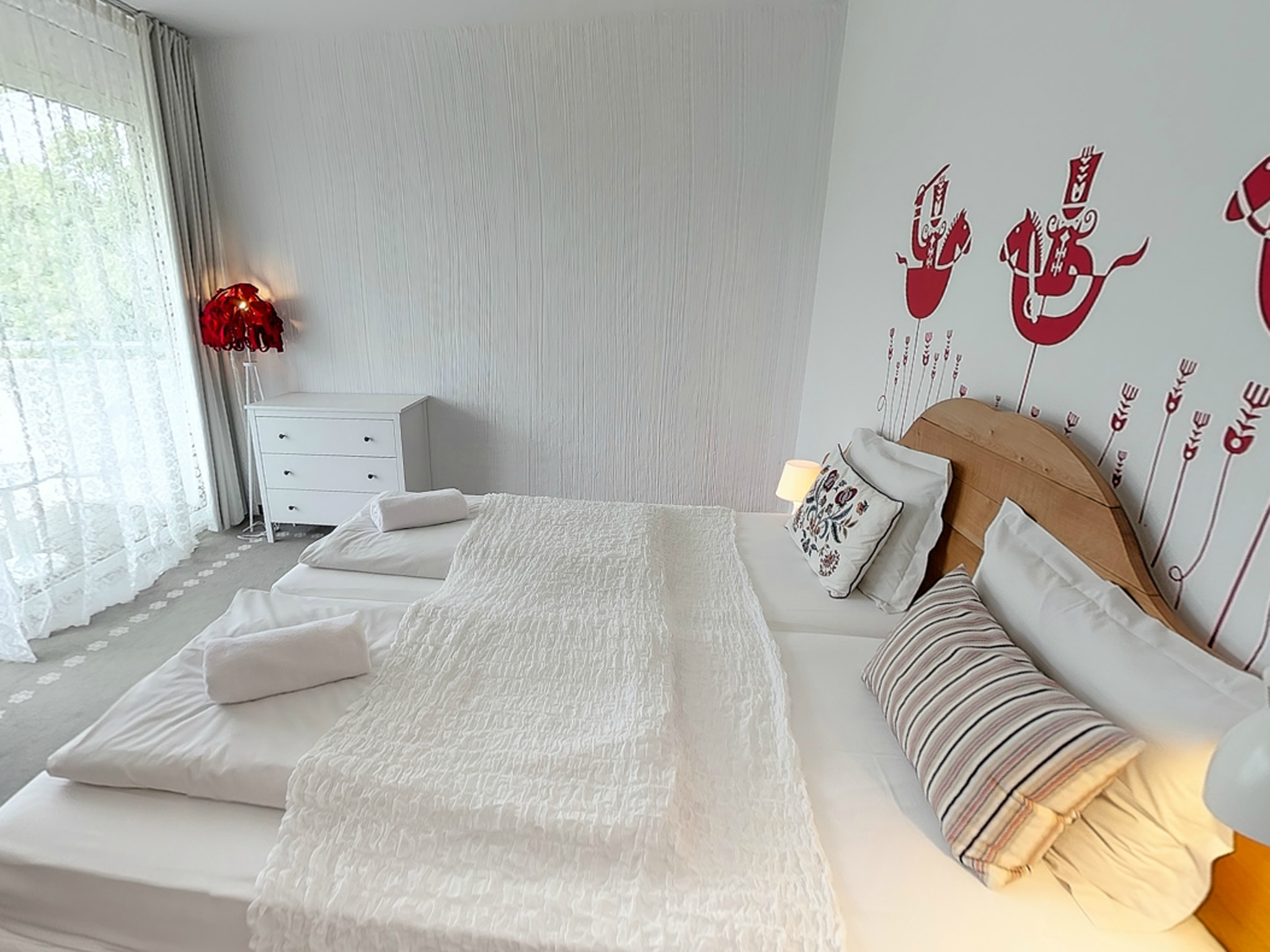 Hotel Bonvino Wine & Spa