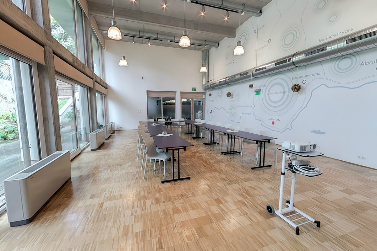 Hotel Bonvino Wine & Spa