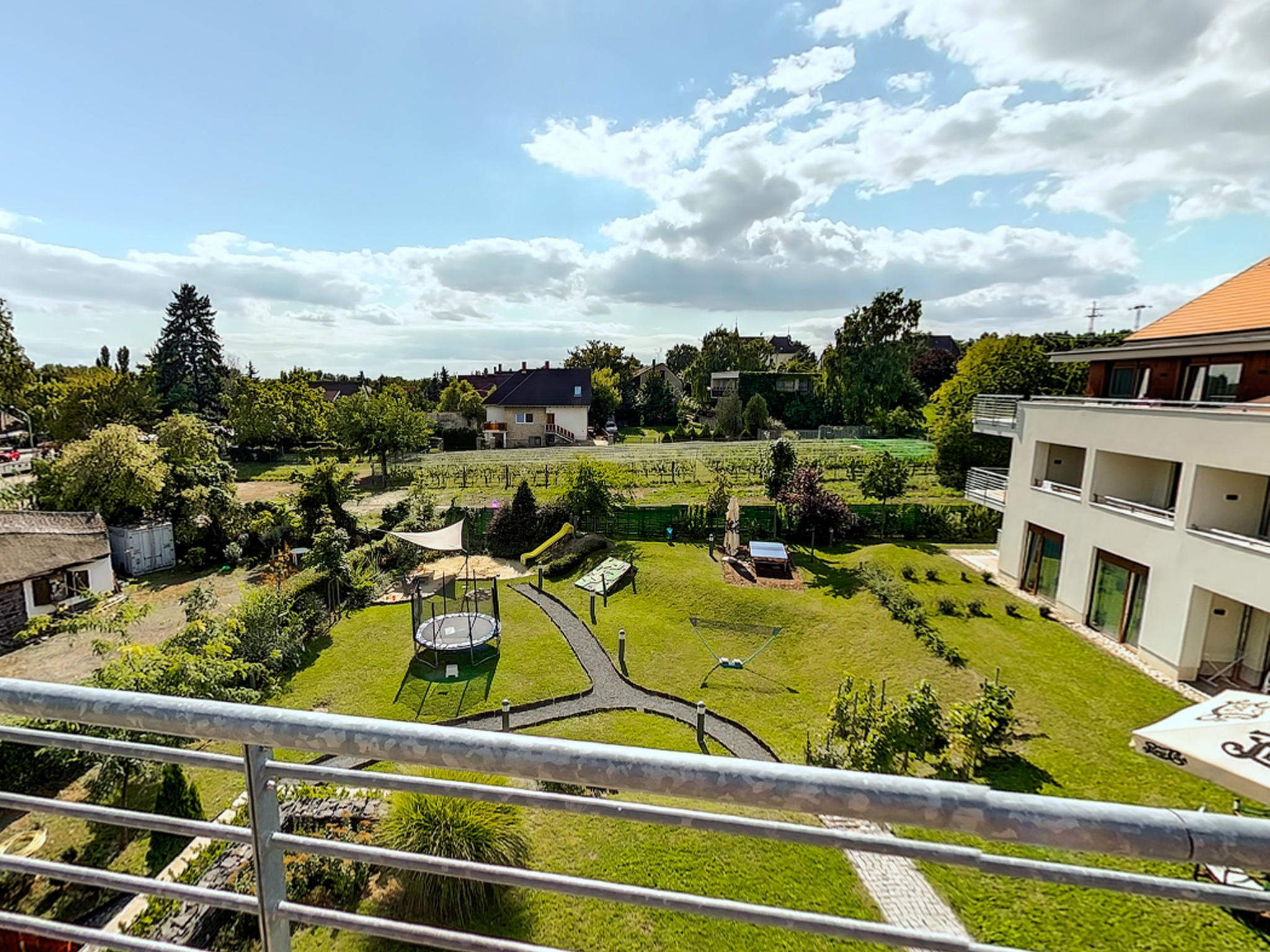 Hotel Bonvino Wine & Spa