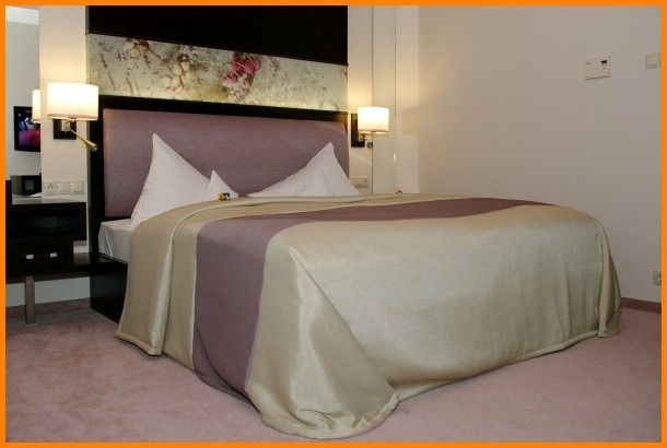 Corso Boutique Hotel