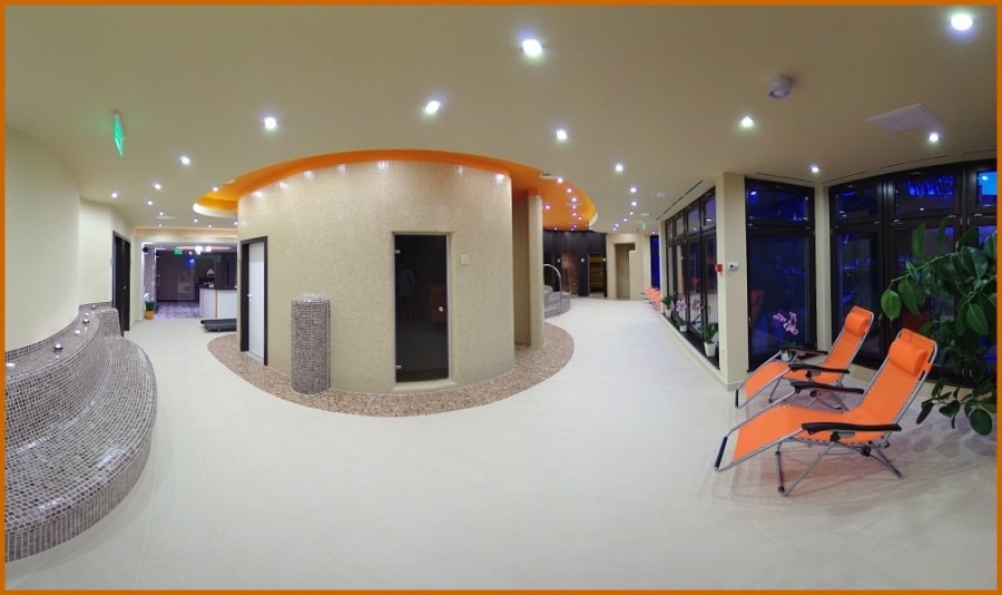 Corso Boutique Hotel