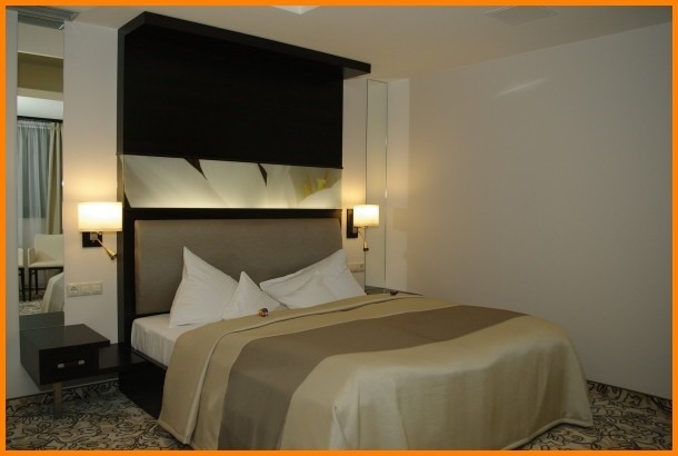 Corso Boutique Hotel