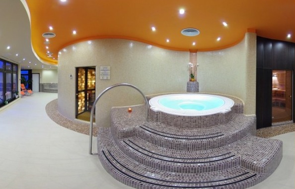 Corso Boutique Hotel