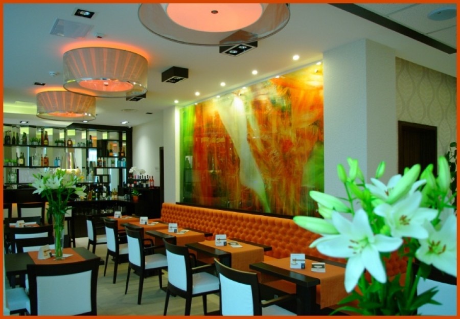 Corso Boutique Hotel