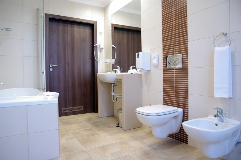 Wellness Hotel Gyula