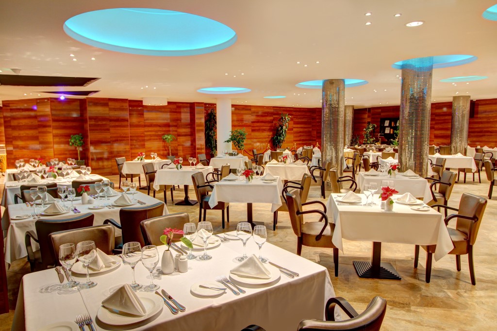 Hotel Divinus Superior