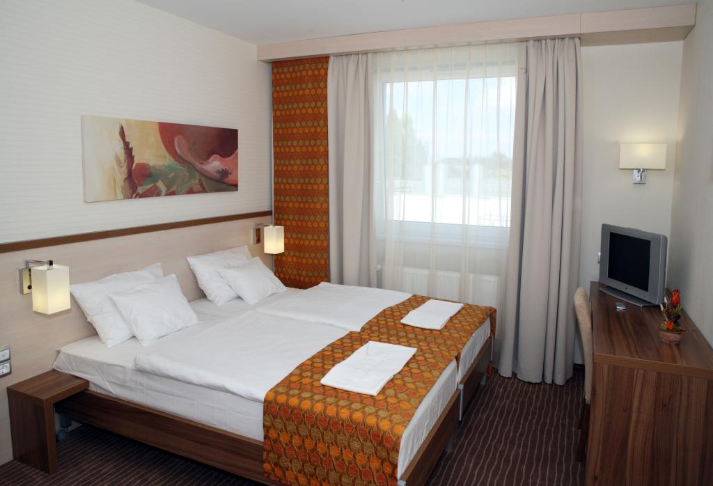 Famulus Hotel