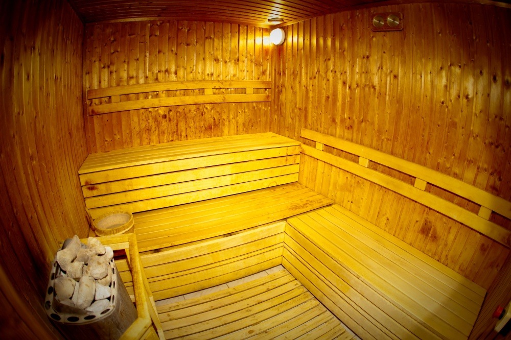 Granada Konferencia Wellness és Sport Hotel