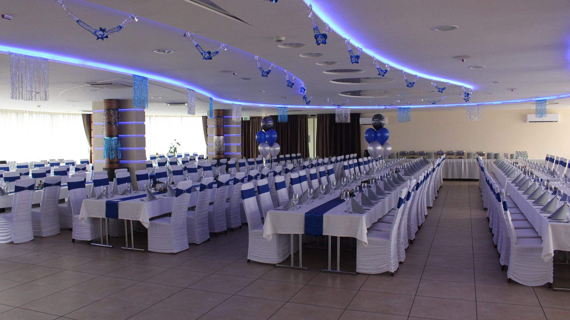 Granada Konferencia Wellness és Sport Hotel