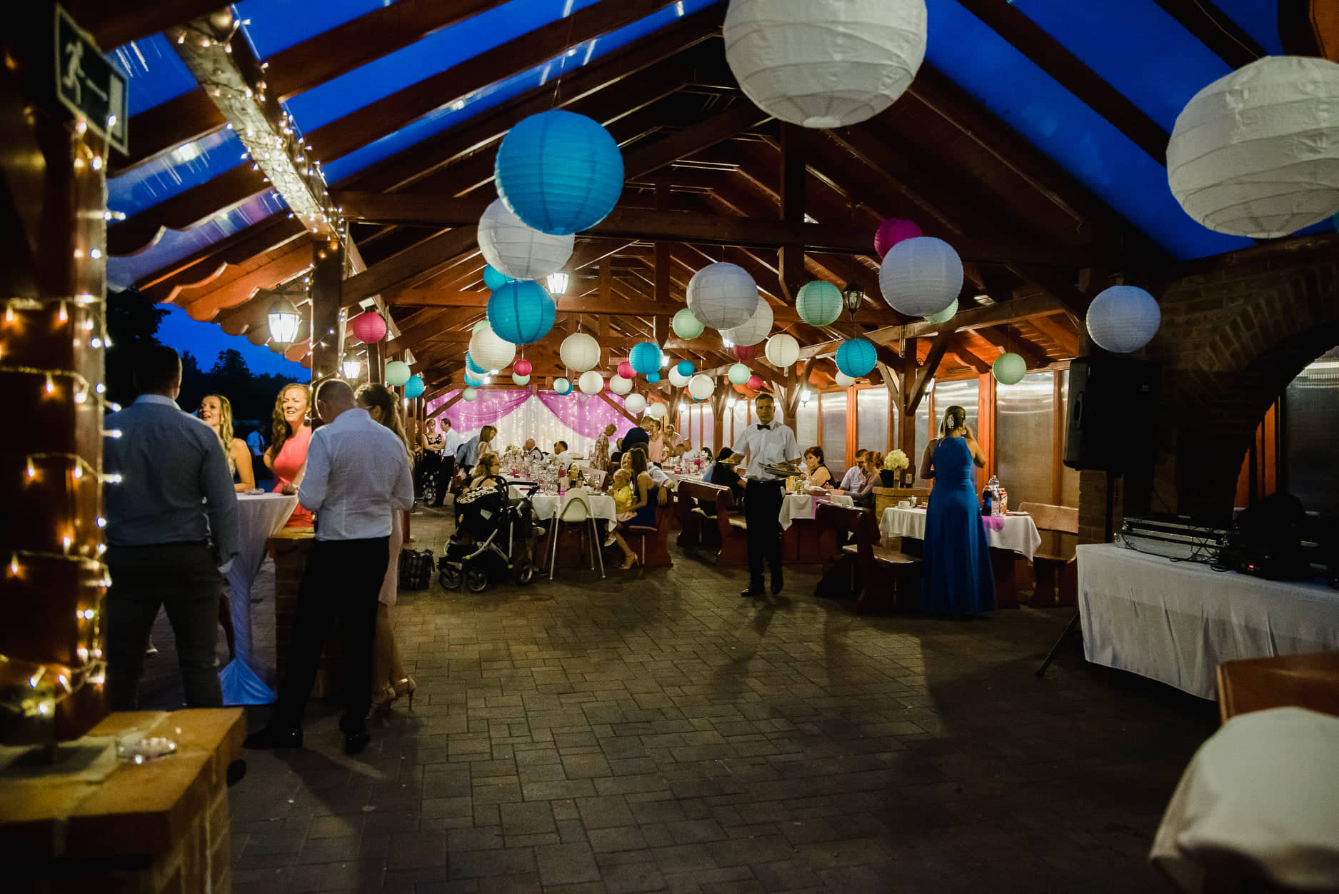 Granada Konferencia Wellness és Sport Hotel