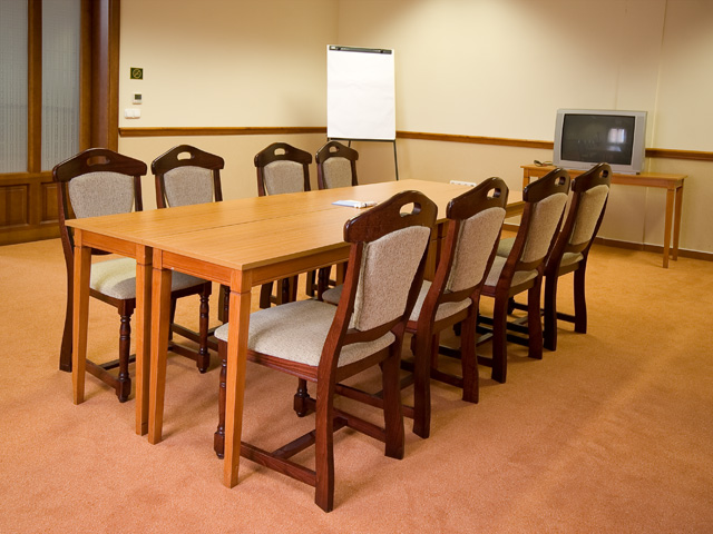 Geréby Kúria Hotel és Lovasudvar