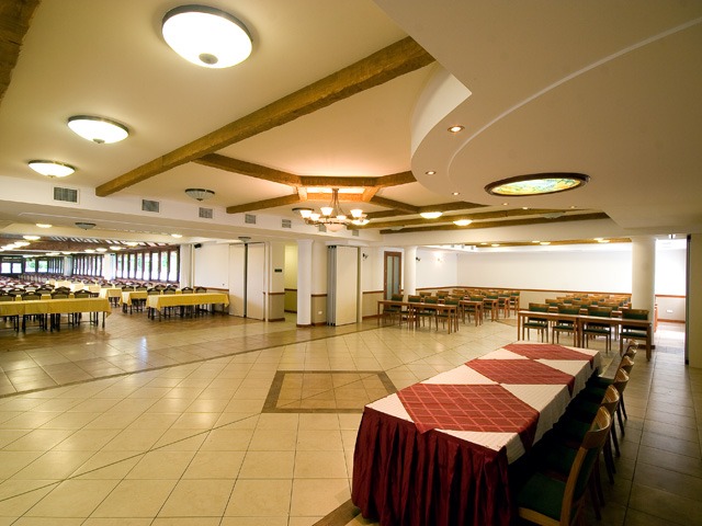 Geréby Kúria Hotel és Lovasudvar