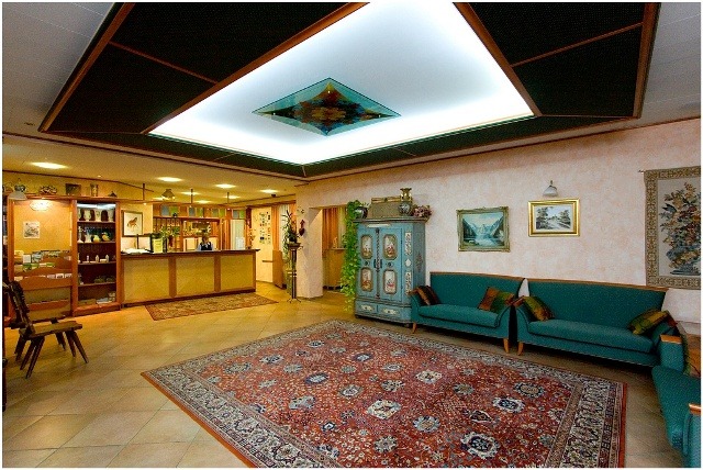 Hétkúti Wellness Hotel és Lovaspark