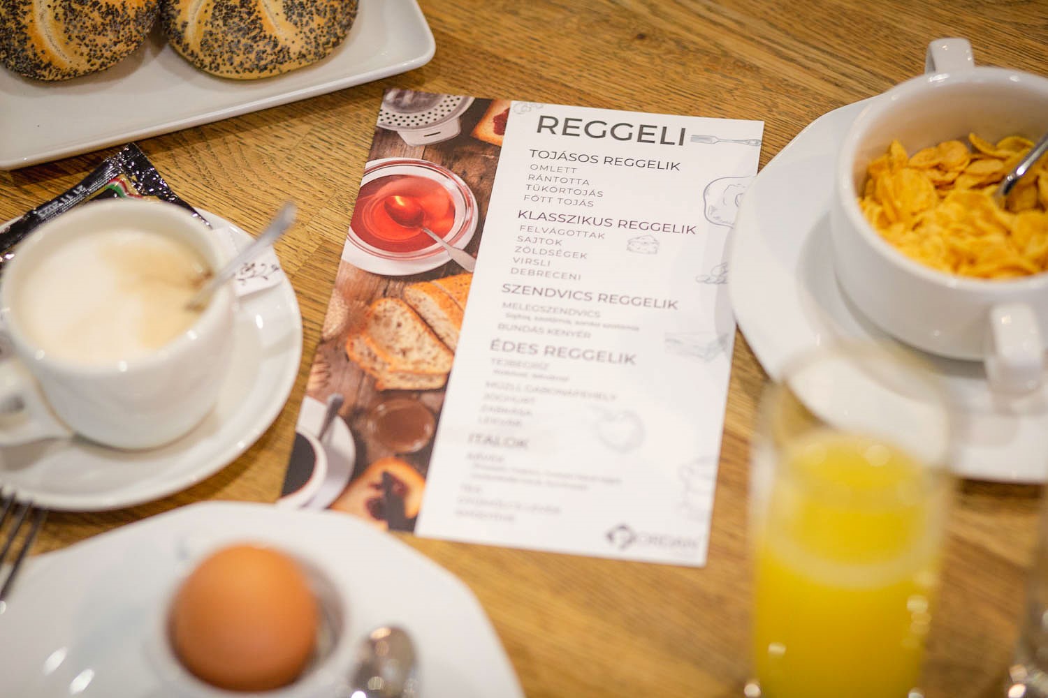 Fordan Hotel és Center