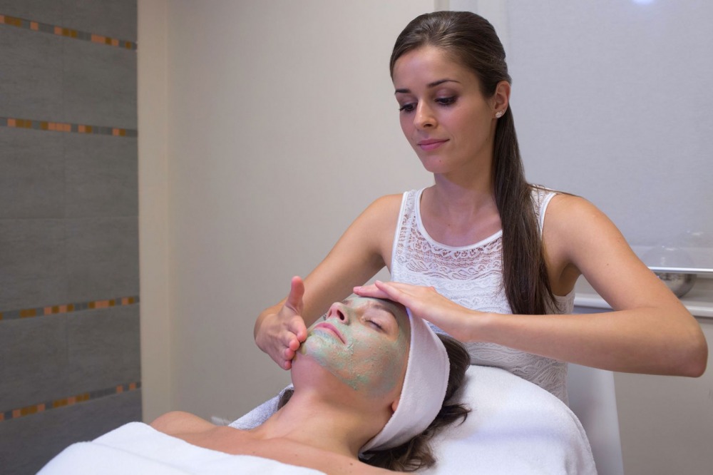 Kolping Hotel Spa&Family Resort