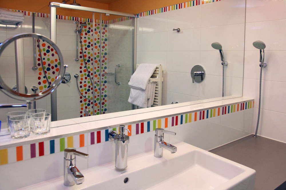 Kolping Hotel Spa&Family Resort