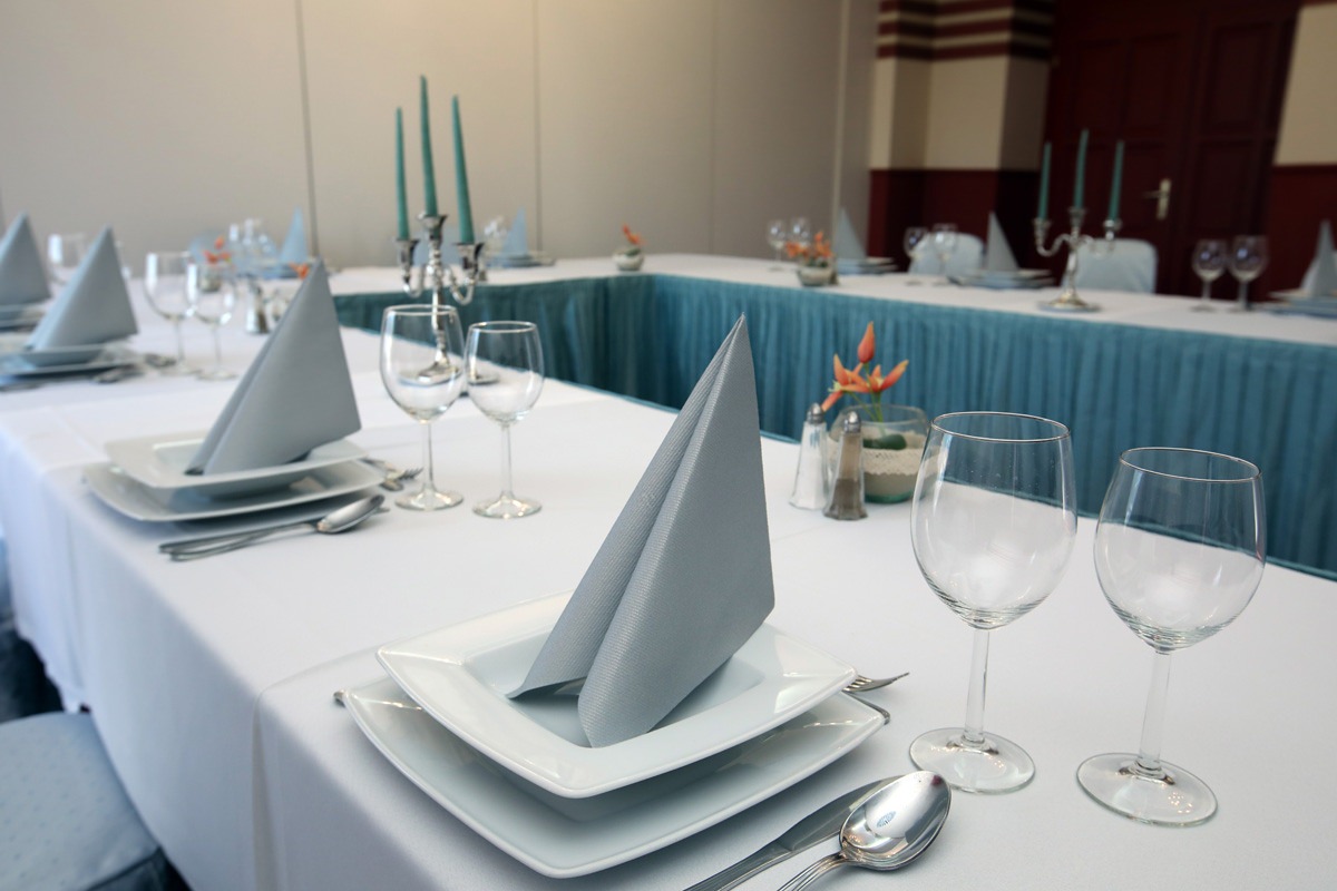 Laroba Wellness Hotel