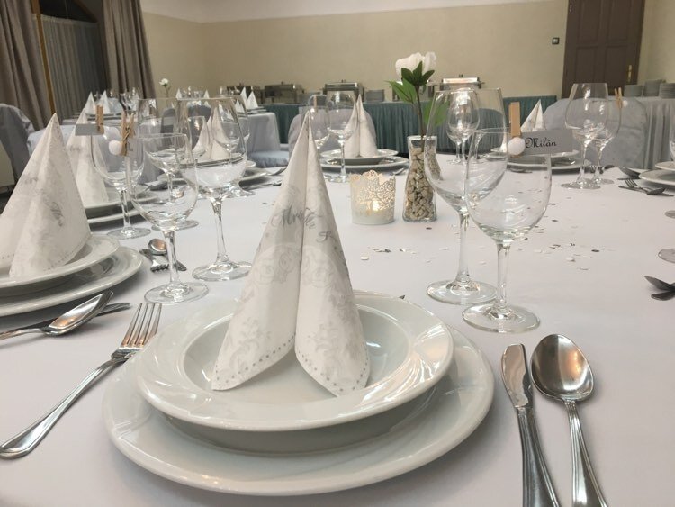 Laroba Wellness Hotel