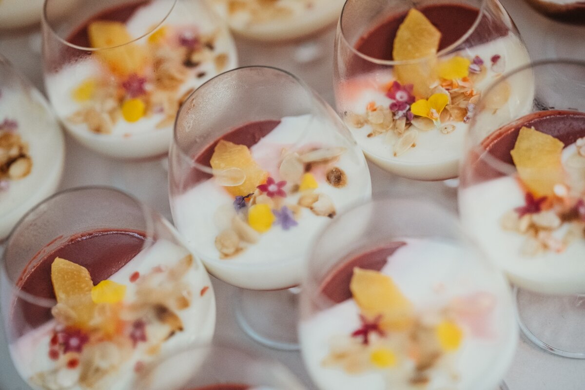 Laroba Wellness Hotel