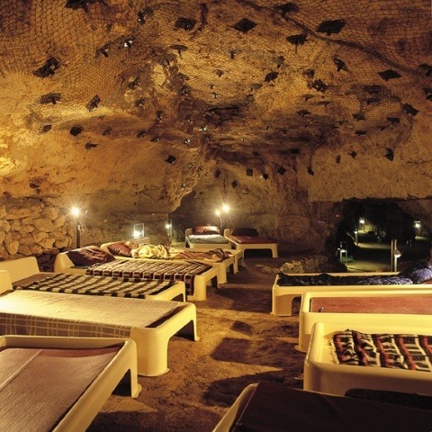 Hunguest Hotel Pelion