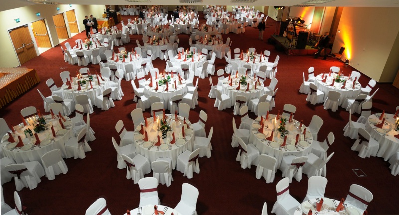 Hunguest Hotel Pelion