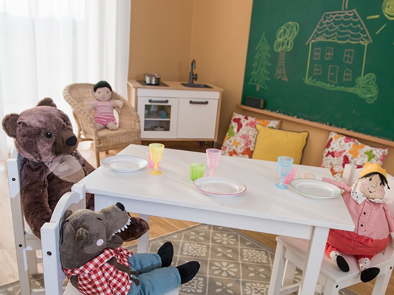 Vulkán Wellness Hotel & Camping