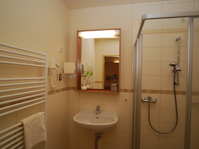 Vulkán Wellness Hotel & Camping