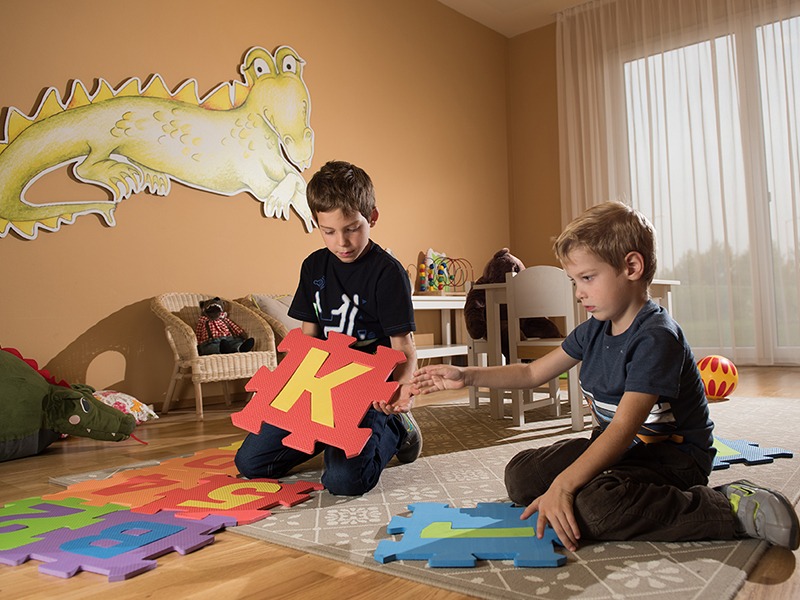 Vulkán Wellness Hotel & Camping