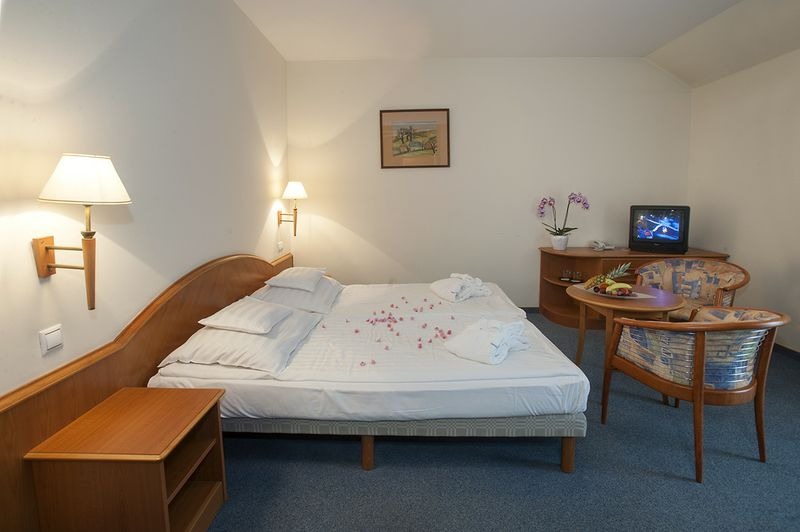 Kehida Termál Hotel