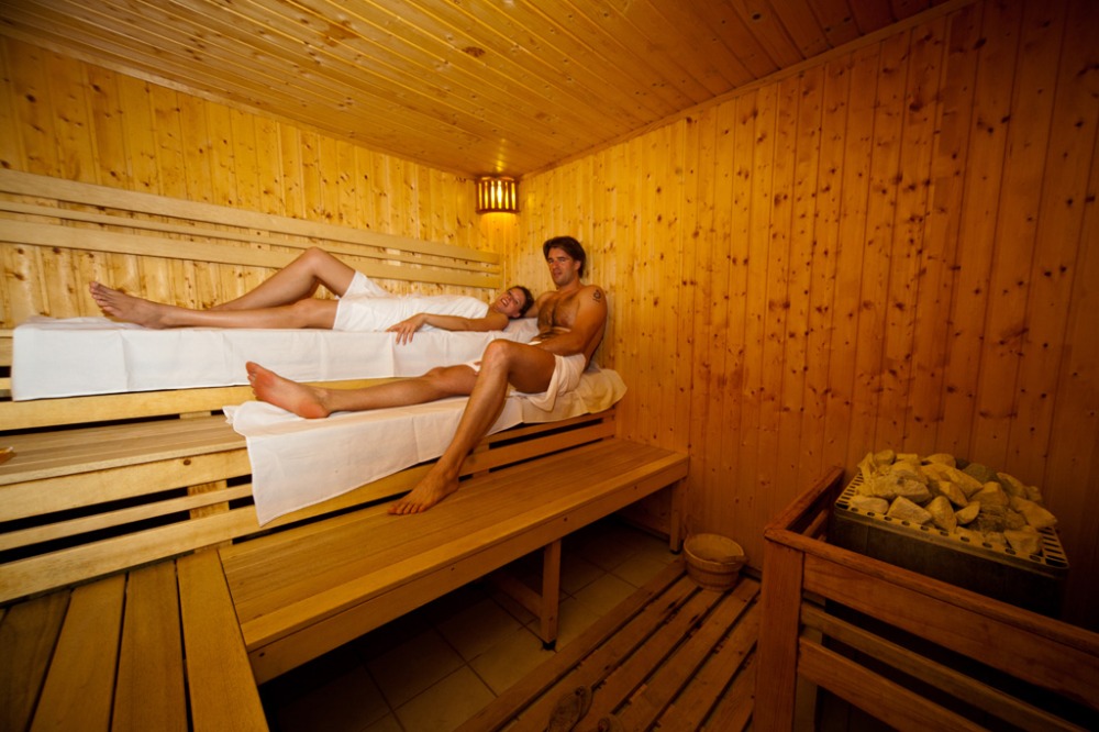 Kehida Termál Hotel