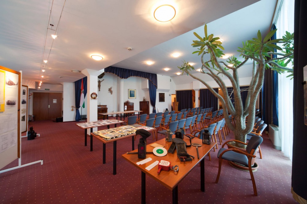 Kehida Termál Hotel