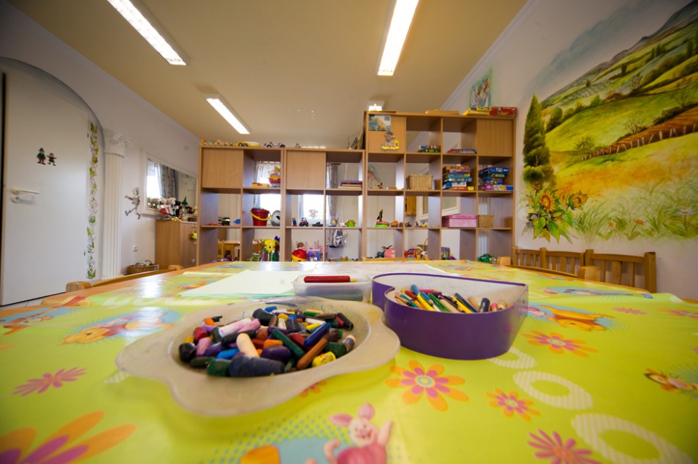 Kehida Termál Hotel