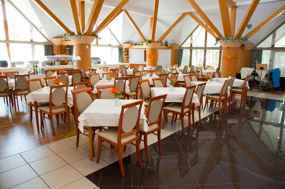 Kehida Termál Hotel