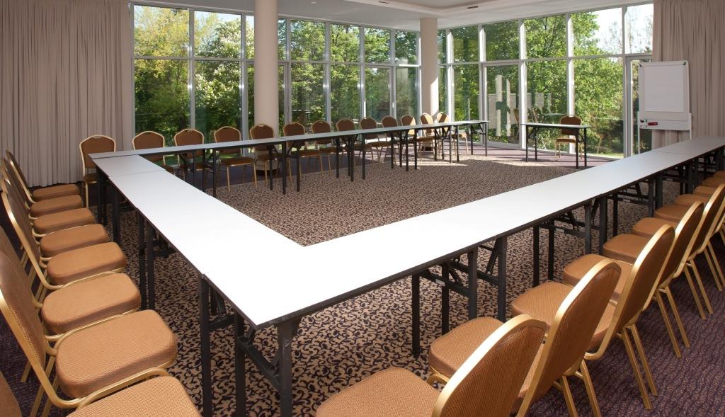 La Contessa Kastélyhotel és Rendezvényközpont