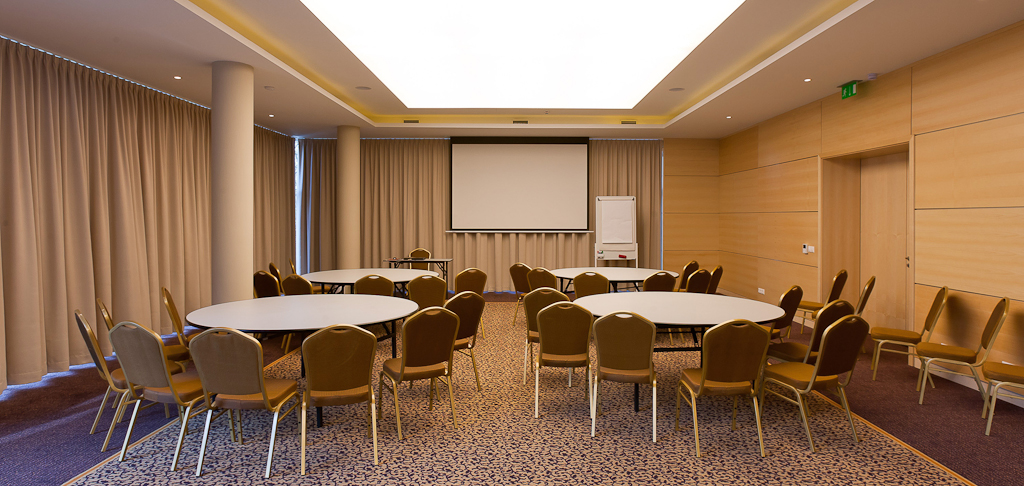 La Contessa Kastélyhotel és Rendezvényközpont