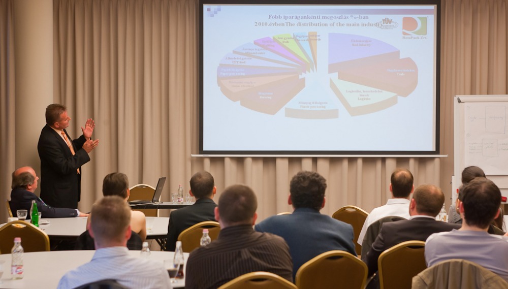 La Contessa Kastélyhotel és Rendezvényközpont