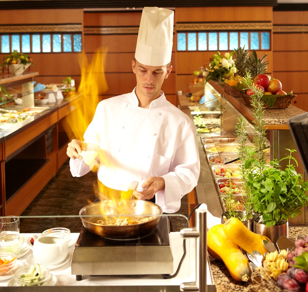 NaturMed Hotel Carbona