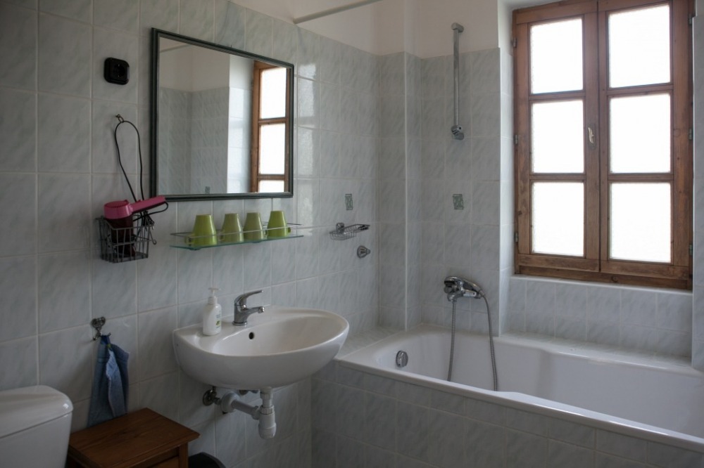 Somogy Kertje Üdülőfalu