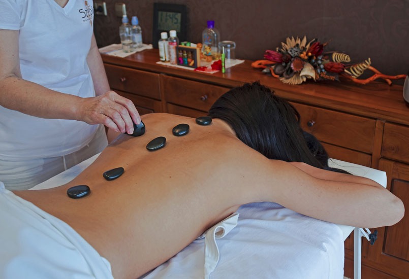 Szépia Bio & Art Hotel