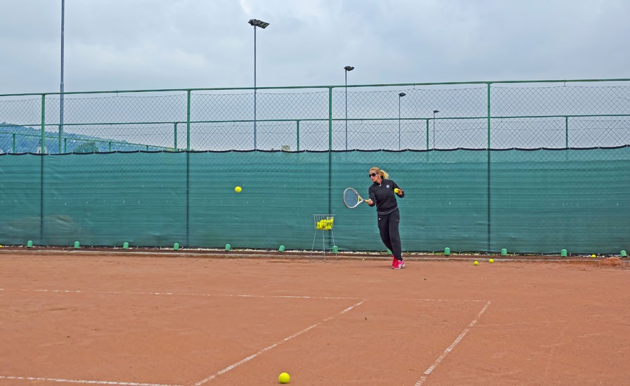 Szépia Bio & Art Hotel