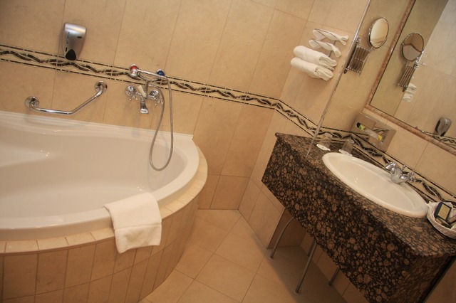 Szidónia Kastélyszálloda