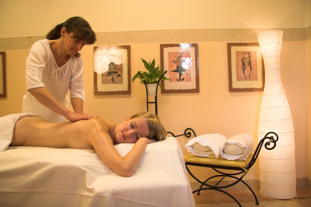 Szidónia Kastélyszálloda