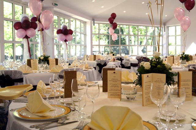 Szidónia Kastélyszálloda