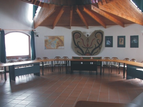 Szidónia Kastélyszálloda