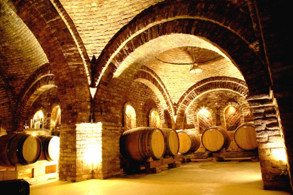 Szidónia Kastélyszálloda