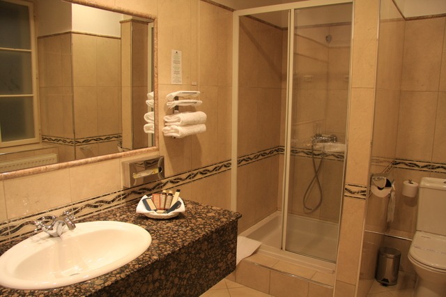 Szidónia Kastélyszálloda